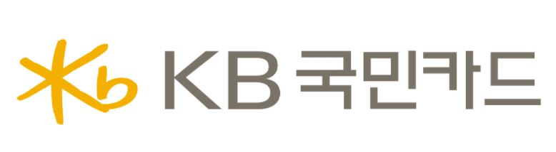 KB Logo